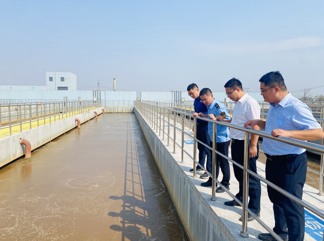 1677054069660145.png 1.png