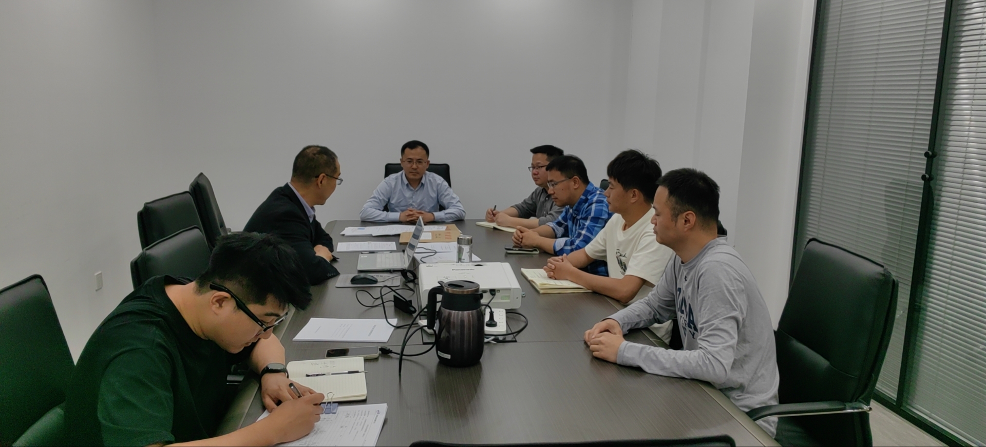 1746666116793757.jpg 微信圖片_20250430093733.jpg