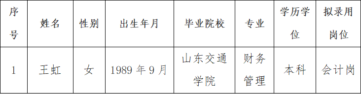 微信圖片_20250514091715.png